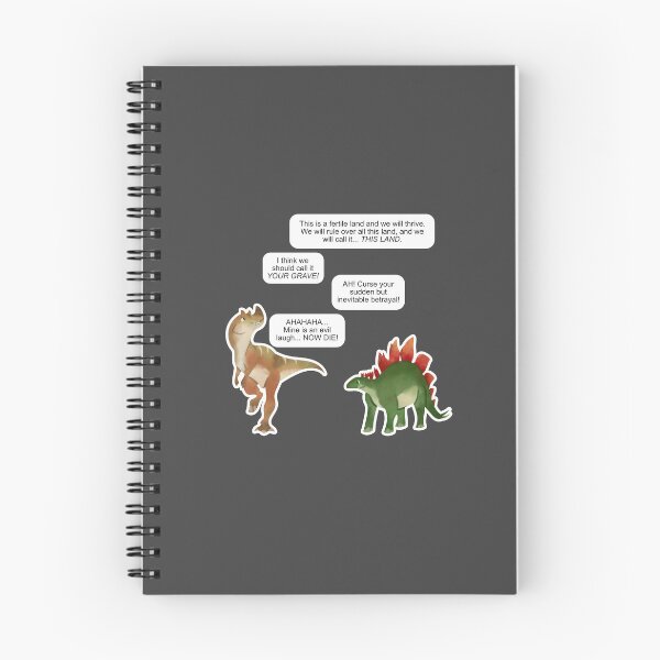 Item preview, Curse your sudden but inevitable betrayal! | Firefly | Dinosaur designed and sold by Mandarkhahaha.