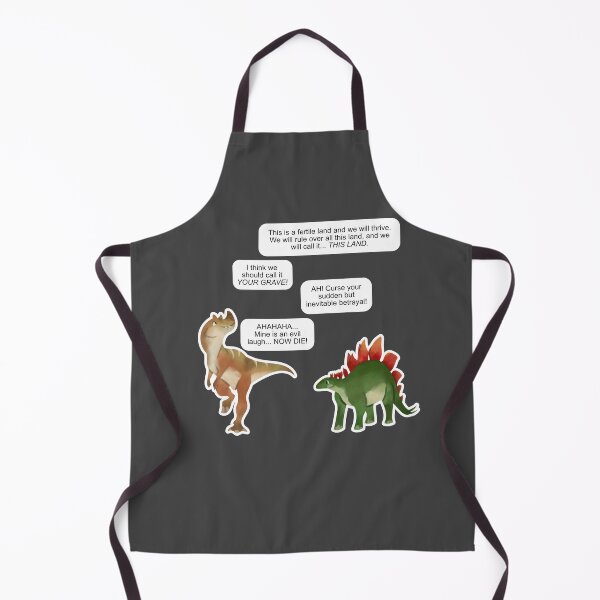 Item preview, Curse your sudden but inevitable betrayal! | Firefly | Dinosaur designed and sold by Mandarkhahaha.