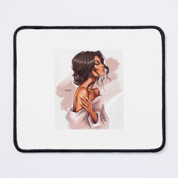 Item preview, self care designed and sold by KattyArty.