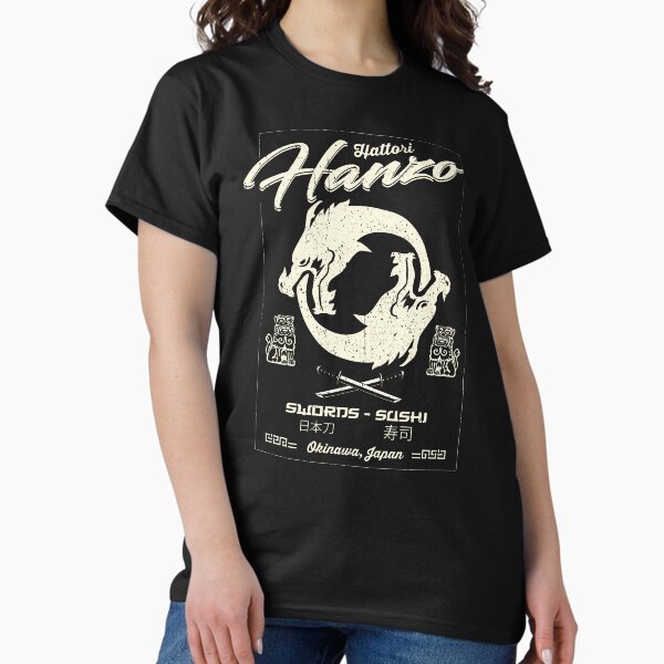 The Japanese House Merch & Gifts for Sale | Redbubble The Japanese House Merch & Gifts for Sale | Redbubble