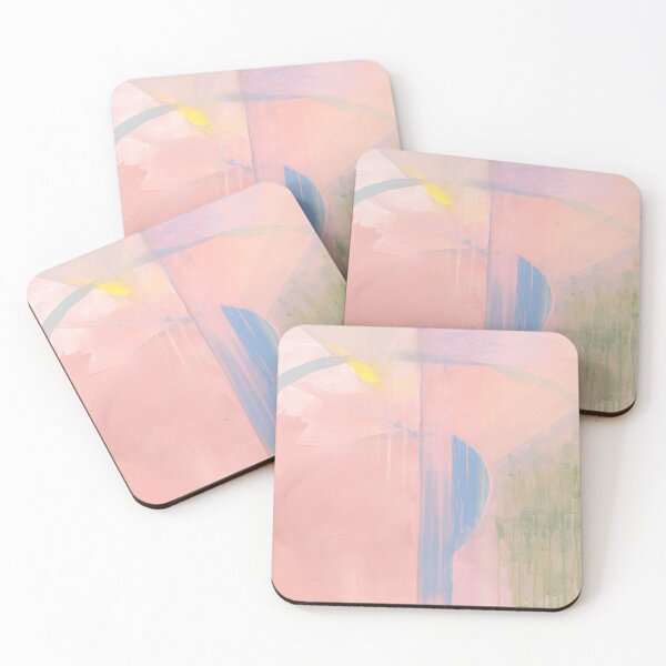Item preview, Ancestral Interval designed and sold by Elena Brower.