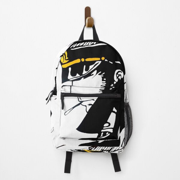 Item preview, Corto Maltese - Iconic Figure designed and sold by MondrianuM.
