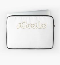 #Tore Laptoptasche