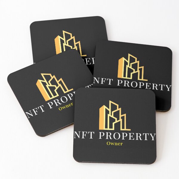 Item preview, The Metaverse NFT property owner designed and sold by glitchman2.