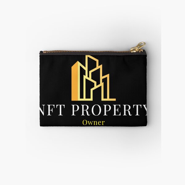 Item preview, The Metaverse NFT property owner designed and sold by glitchman2.