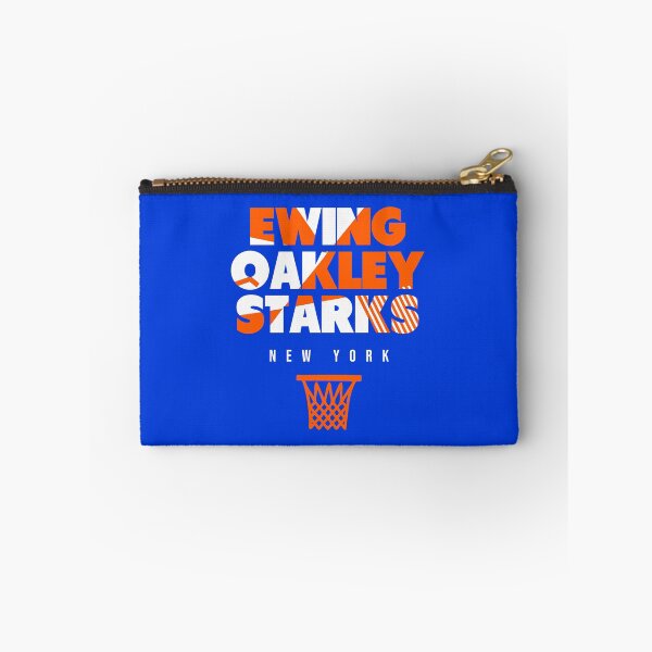 Item preview, Vintage New York Basketball Trio designed and sold by concordbred.