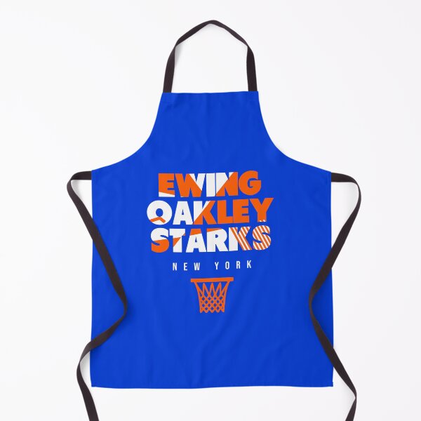 Item preview, Vintage New York Basketball Trio designed and sold by concordbred.