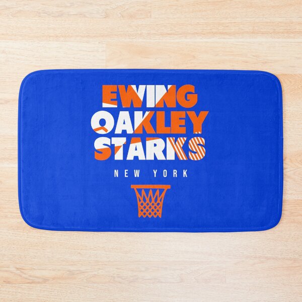 Item preview, Vintage New York Basketball Trio designed and sold by concordbred.