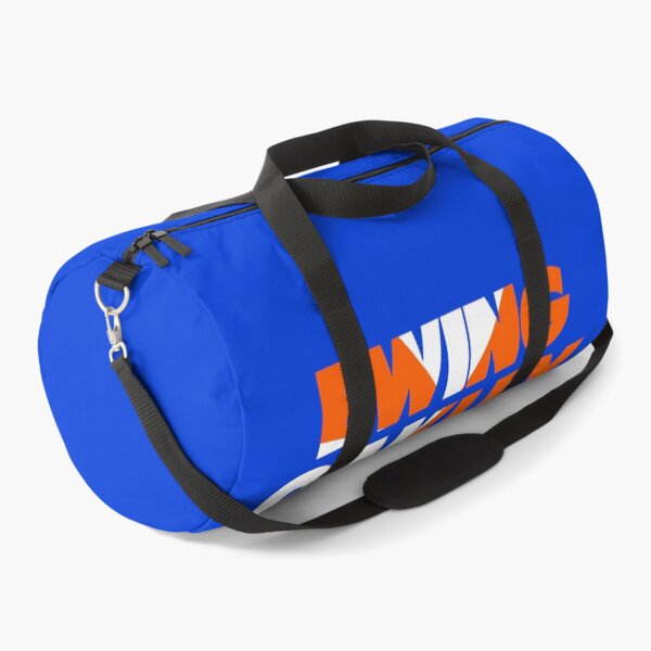 Item preview, Vintage New York Basketball Trio designed and sold by concordbred.