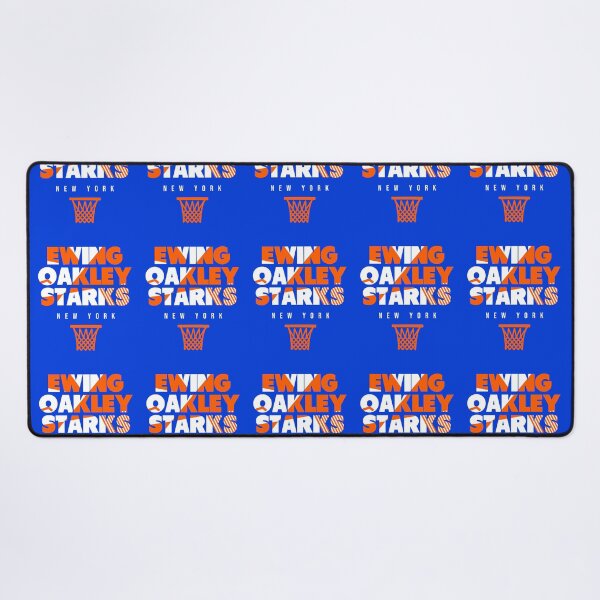 Item preview, Vintage New York Basketball Trio designed and sold by concordbred.