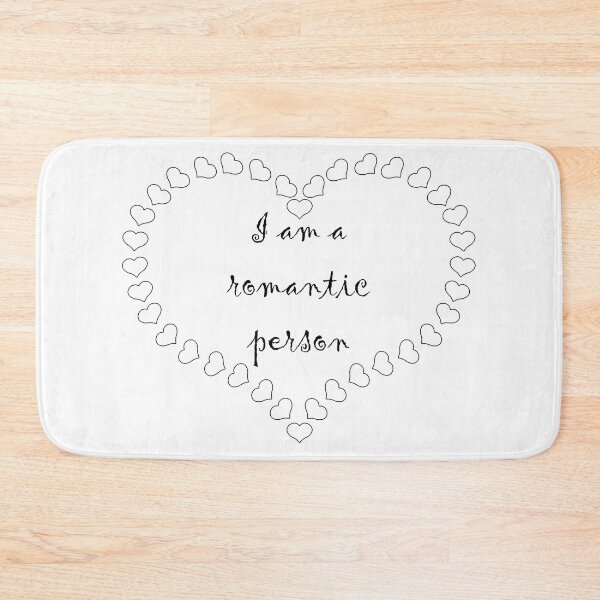 Item preview, Love dark English I designed and sold by ideiarte.