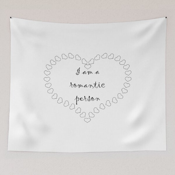 Item preview, Love dark English I designed and sold by ideiarte.