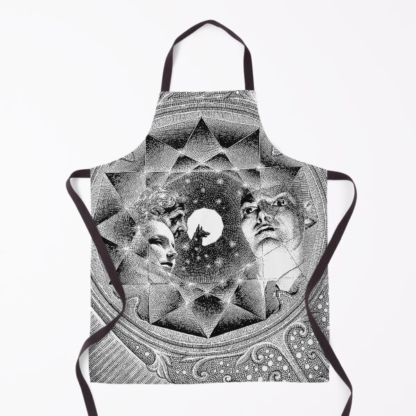 Item preview, Vision designed and sold by bruntXumber.