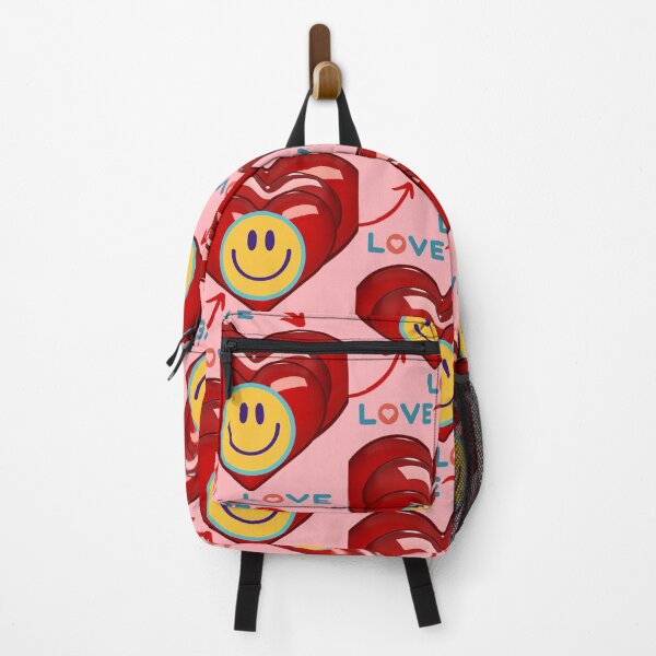 Item preview, love hearts love designed and sold by lovfe1880 online shop .