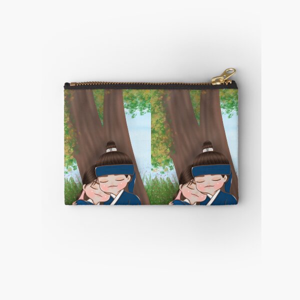 Item preview, the king affection designed and sold by maknaesketch.