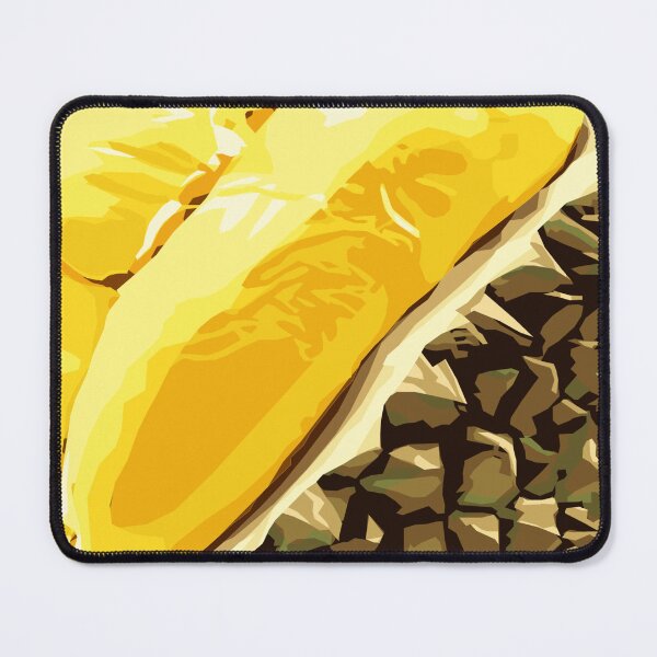 Item preview, You Can't Buy Happiness But You Can Buy Durian designed and sold by KewaleeTee.