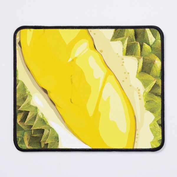 Item preview, Durian Addicted designed and sold by KewaleeTee.