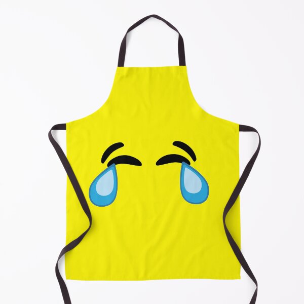 Item preview, Laughing designed and sold by AmazingArtMandi.