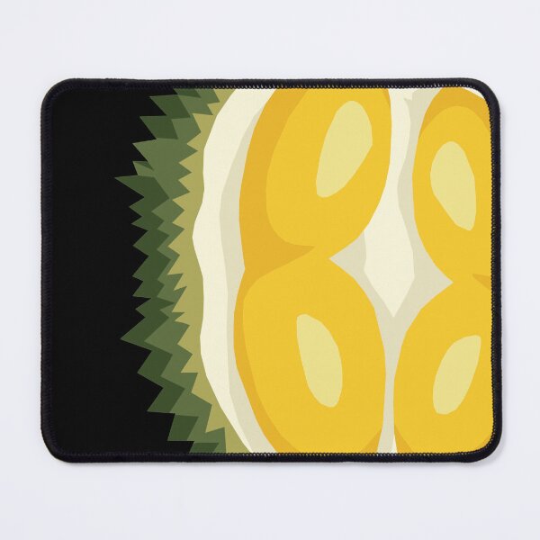 Item preview, Durian Addicted designed and sold by KewaleeTee.