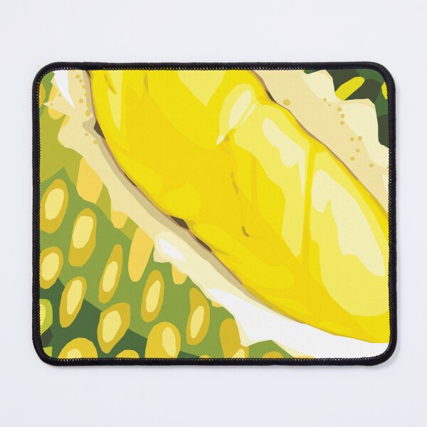Item preview, Durian Addicted designed and sold by KewaleeTee.