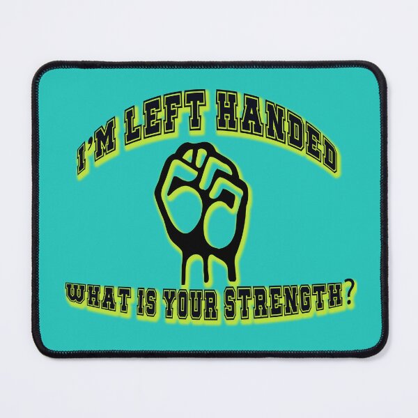 Item preview, left-handed Gift designed and sold by Fersan.