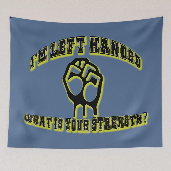 Item preview, left-handed Gift designed and sold by Fersan.