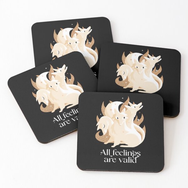 Item preview, Cerberus - White and Gold designed and sold by Pauline Berger.