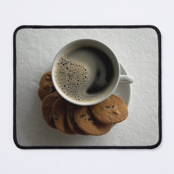 Item preview, It's time for coffee designed and sold by thatsit-itslit.