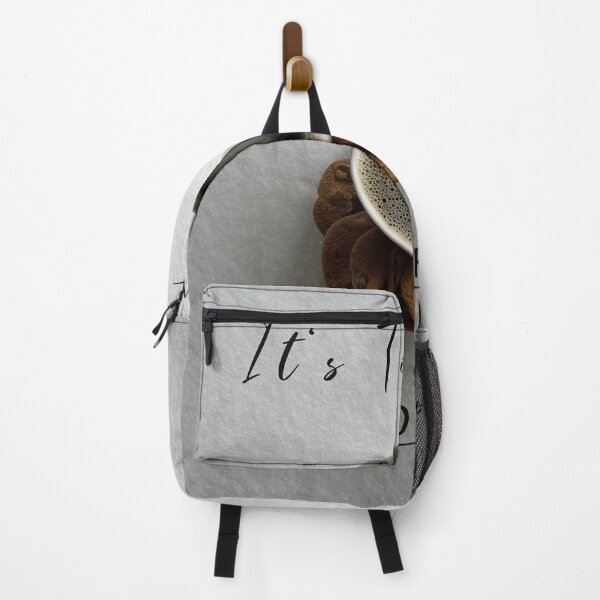 Item preview, It's time for coffee designed and sold by thatsit-itslit.