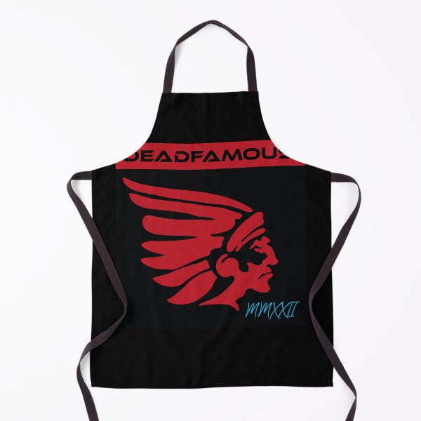 Item preview, Colección DeadFamous Vals Day MMXXII designed and sold by Dead-Famous.