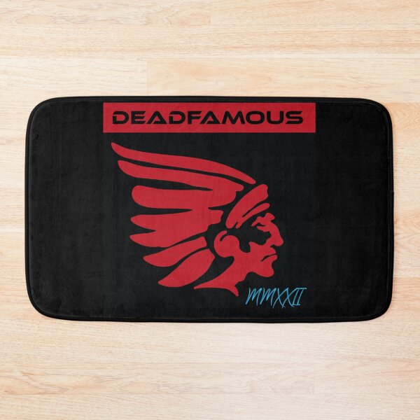 Item preview, Colección DeadFamous Vals Day MMXXII designed and sold by Dead-Famous.