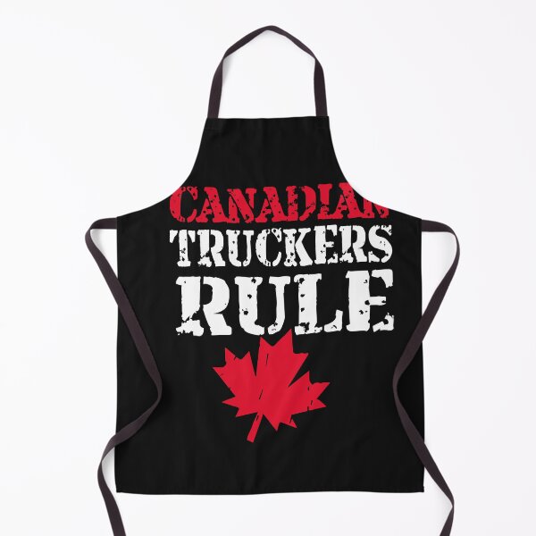 Item preview, Truck Fudeau Anti Trudeau Free Canada Trucker Heroes designed and sold by Theparticular.