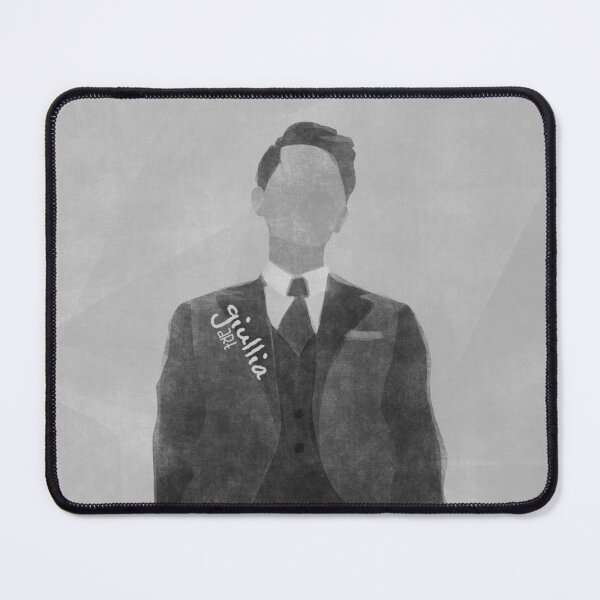Item preview, Vincenzo FANART 01 [REQUESTED] designed and sold by liajung.
