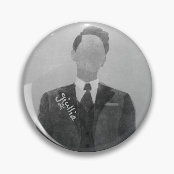 Item preview, Vincenzo FANART 01 [REQUESTED] designed and sold by liajung.