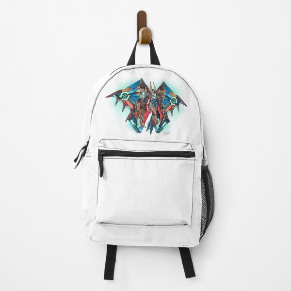 Item preview, mecha moth original design designed and sold by KoSquiffy.
