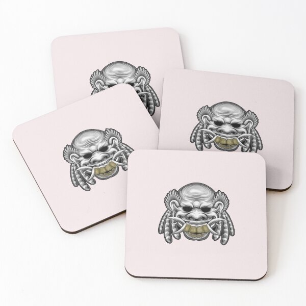 Item preview, Scary monster, gift for your bestfriend designed and sold by Gazo freeze  ★★★★★.
