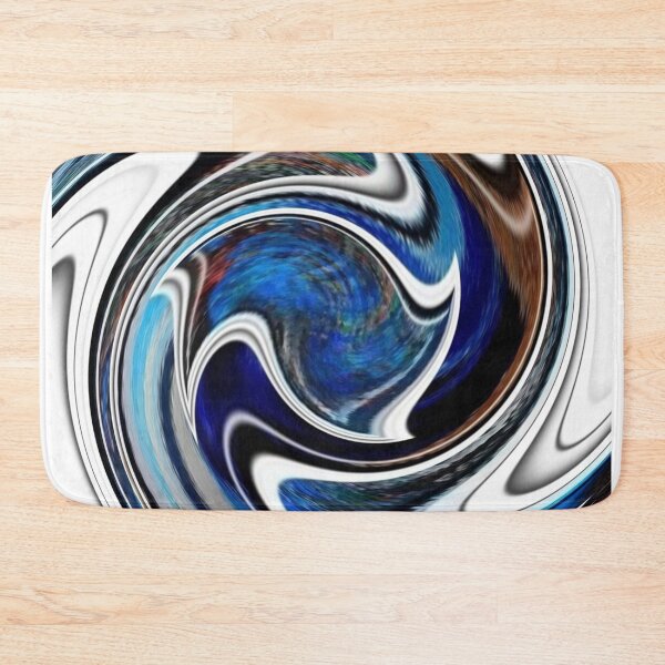 Item preview, Collection Dressing-Abstractor777- no;2022-llk99876 designed and sold by Abstractor777.