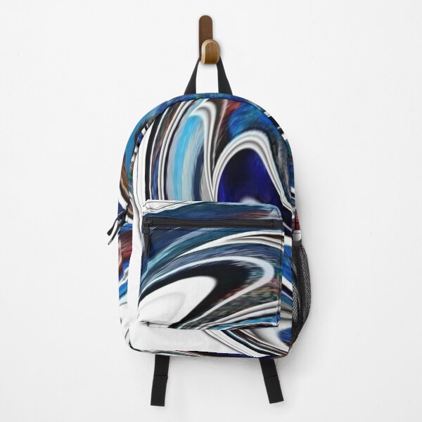 Item preview, Collection Dressing-Abstractor777- no;2022-llk99876 designed and sold by Abstractor777.