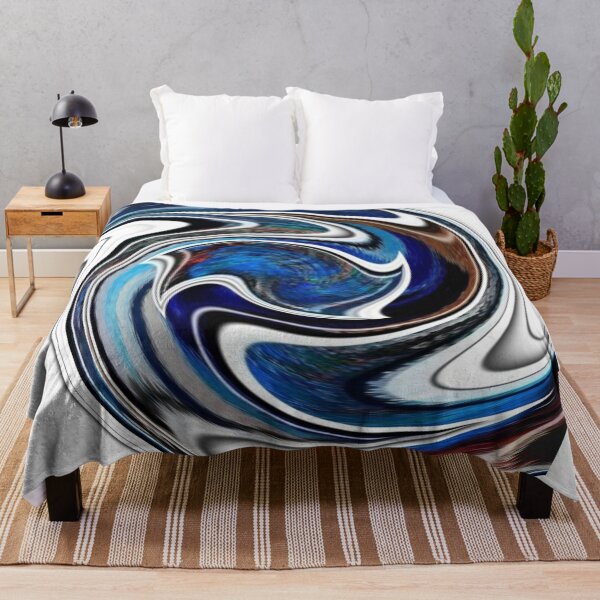 Item preview, Collection Dressing-Abstractor777- no;2022-llk99876 designed and sold by Abstractor777.