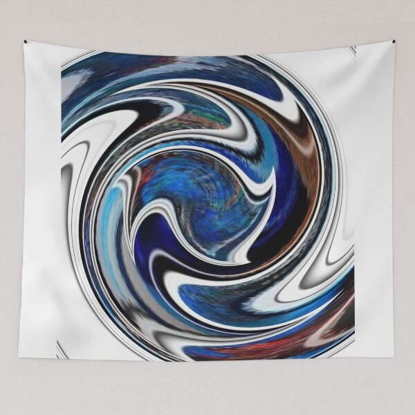 Item preview, Collection Dressing-Abstractor777- no;2022-llk99876 designed and sold by Abstractor777.