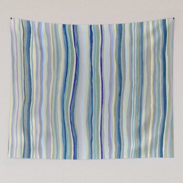Item preview, Varanasi, India, Section 2 designed and sold by David Gev.