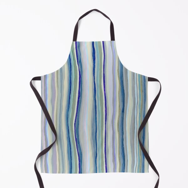 Item preview, Varanasi, India, Section 2 designed and sold by David Gev.