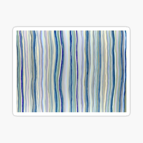 "Varanasi, India, Section 2" Sticker by davidgev Redbubble