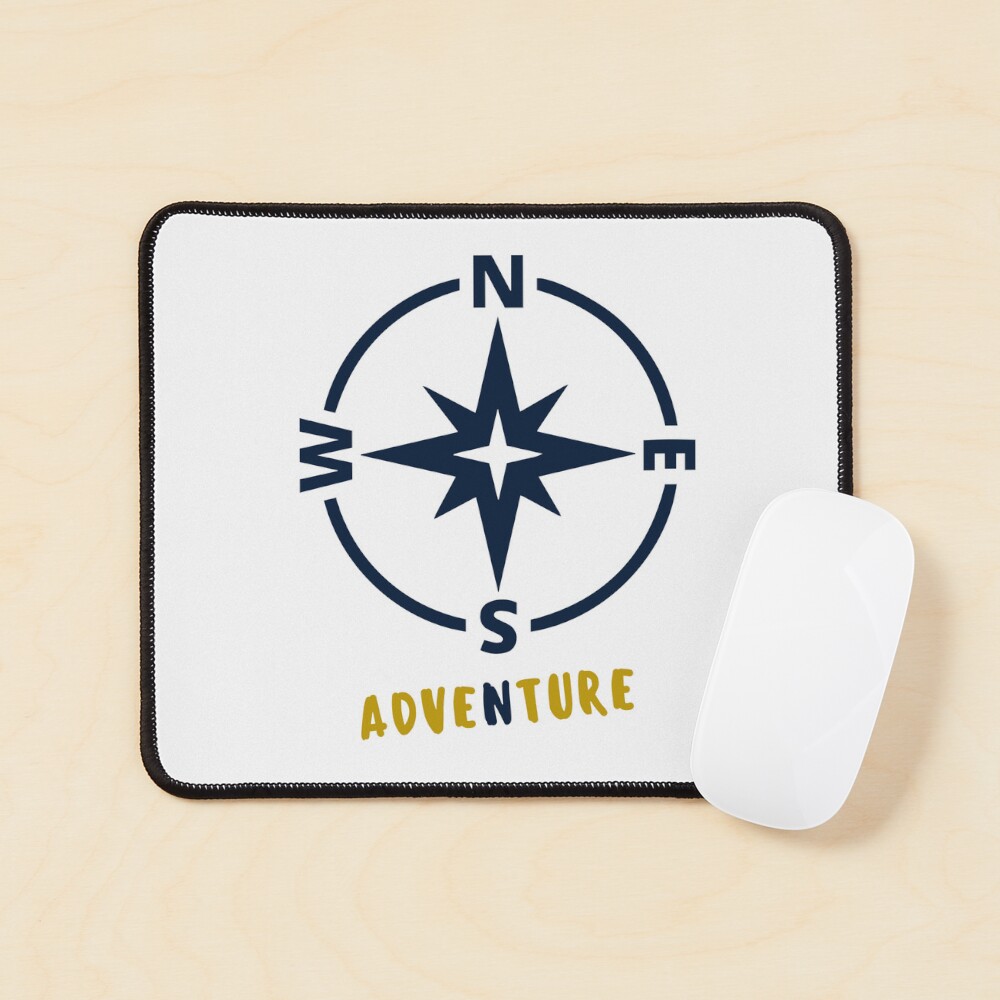 Item preview, Mouse Pad designed and sold by AlexLab.