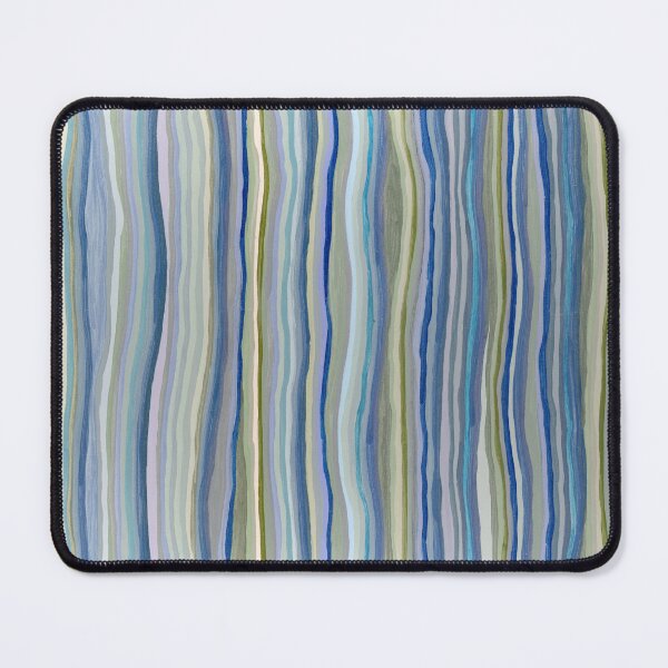 Item preview, Varanasi, India, Section 3 designed and sold by David Gev.