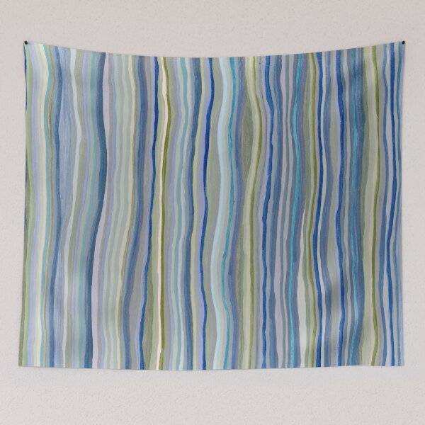 Item preview, Varanasi, India, Section 3 designed and sold by David Gev.