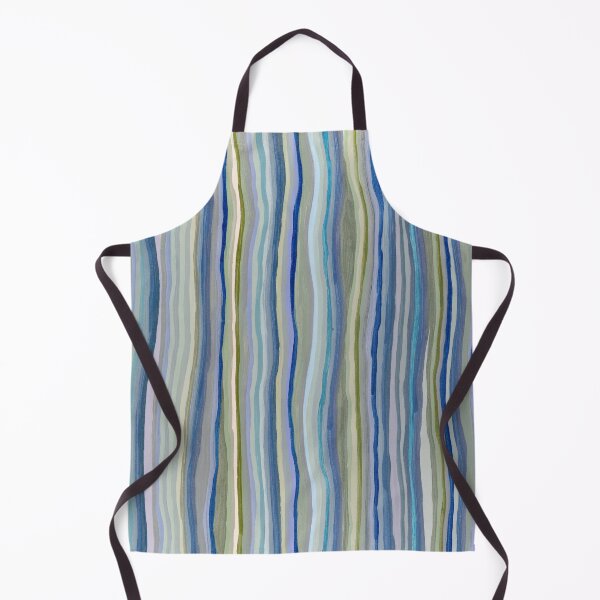 Item preview, Varanasi, India, Section 3 designed and sold by David Gev.