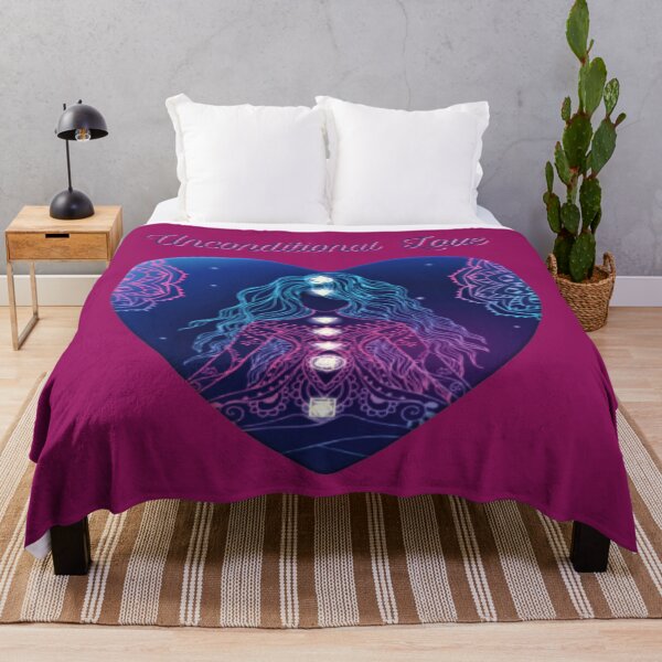 Item preview, UNCONDITIONAL LOVE - Love Without Limitation designed and sold by Andjela Bakos.