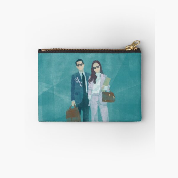 Item preview, Vincenzo FANART 02 [REQUESTED] designed and sold by liajung.