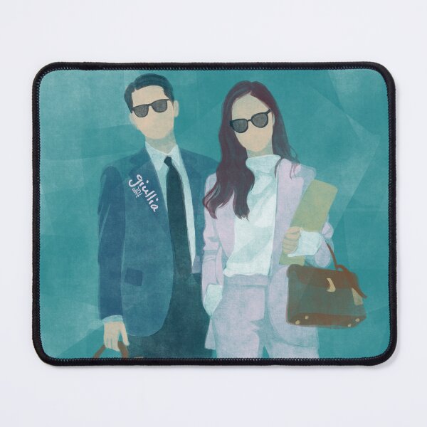 Item preview, Vincenzo FANART 02 [REQUESTED] designed and sold by liajung.